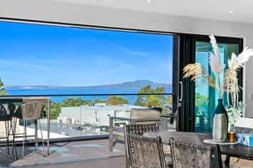 4 Bute Road, Browns Bay