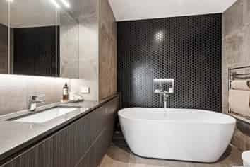 4 Bute Road, Browns Bay