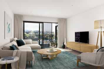 4 Bute Road, Browns Bay