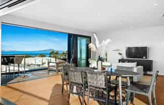 4 Bute Road, Browns Bay