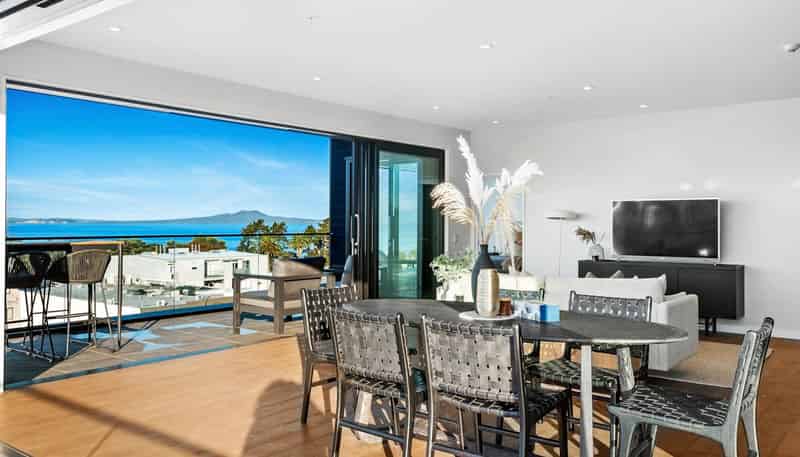 4 Bute Road, Browns Bay