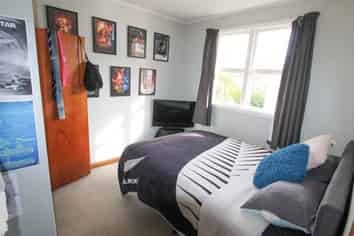 4 Huxley Street, Pahiatua