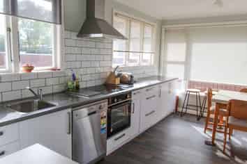 4 Huxley Street, Pahiatua