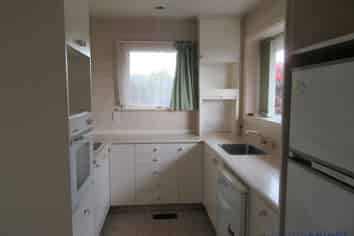 233 Grahams Road, Bishopdale