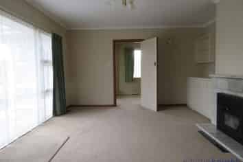 233 Grahams Road, Bishopdale