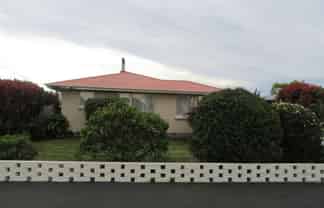 233 Grahams Road, Bishopdale