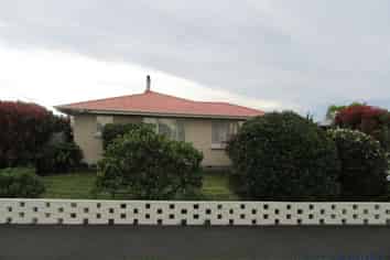 233 Grahams Road, Bishopdale