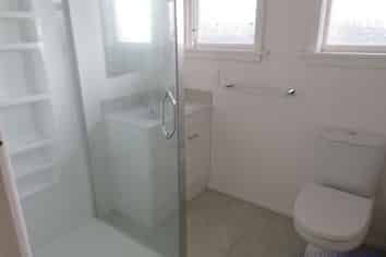 233 Grahams Road, Bishopdale