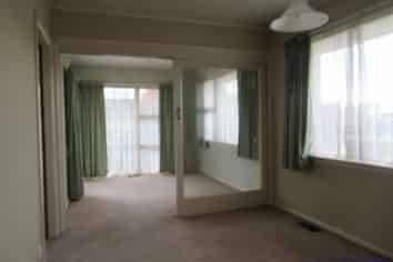 233 Grahams Road, Bishopdale