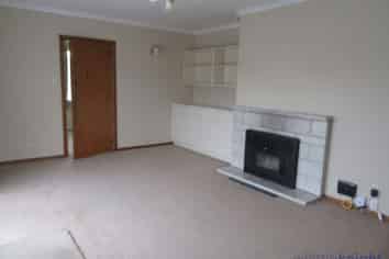 233 Grahams Road, Bishopdale