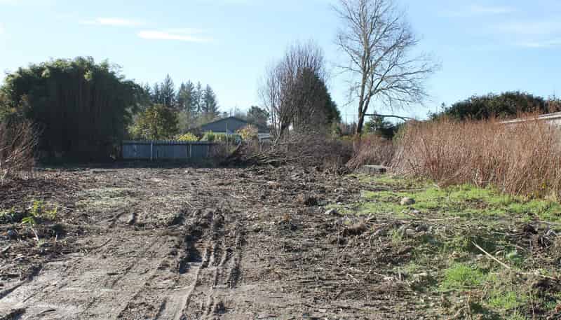 21 Clifford Street, Blackball