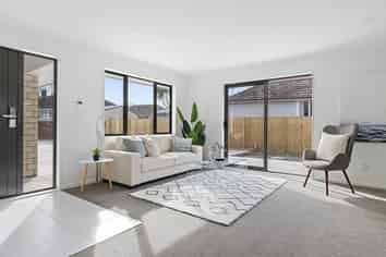 98A Holland Road, Fairfield