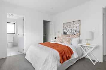 98A Holland Road, Fairfield