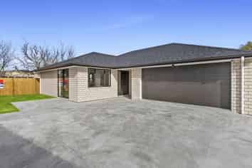 98A Holland Road, Fairfield