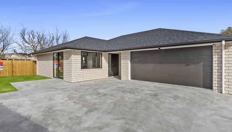 98A Holland Road, Fairfield