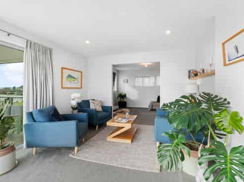 15 Te Makuru Lane, Maraetai