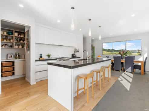 15 Te Makuru Lane, Maraetai