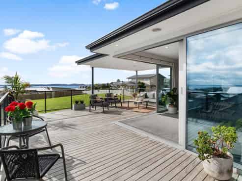 15 Te Makuru Lane, Maraetai