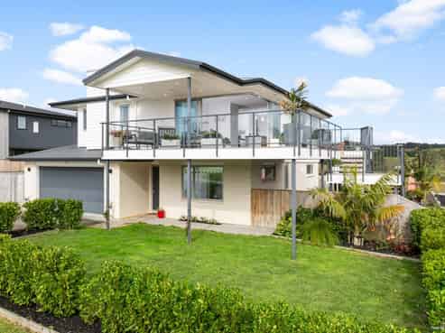 15 Te Makuru Lane, Maraetai