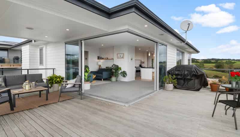 15 Te Makuru Lane, Maraetai