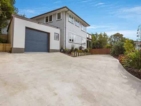 12 Takapuwahia Drive, Takapuwahia