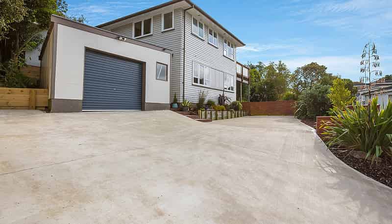 12 Takapuwahia Drive, Takapuwahia
