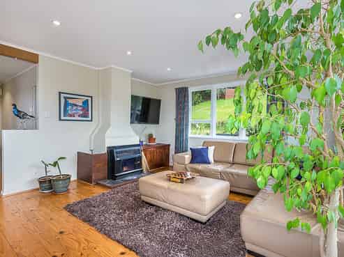 12 Takapuwahia Drive, Takapuwahia