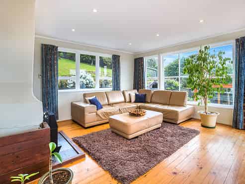 12 Takapuwahia Drive, Takapuwahia