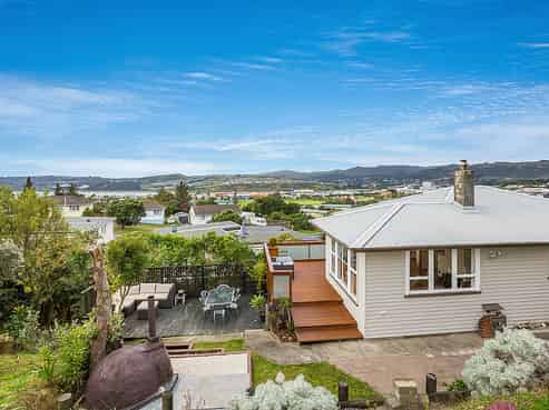 12 Takapuwahia Drive, Takapuwahia