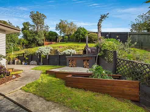 12 Takapuwahia Drive, Takapuwahia