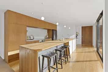 22 Office Road, Merivale