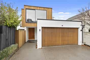 22 Office Road, Merivale