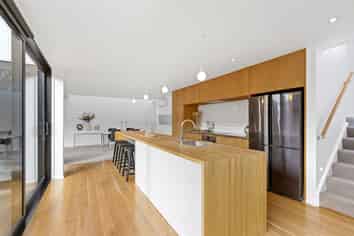 22 Office Road, Merivale