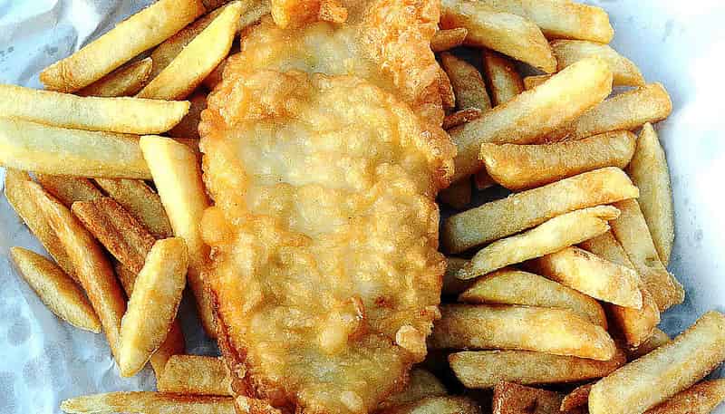 259 High Street, Motueka