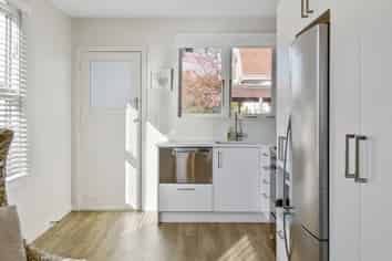 61 Sherborne Street, Saint Albans