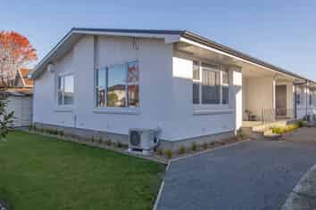 61 Sherborne Street, Saint Albans