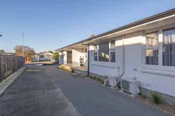 61 Sherborne Street, Saint Albans