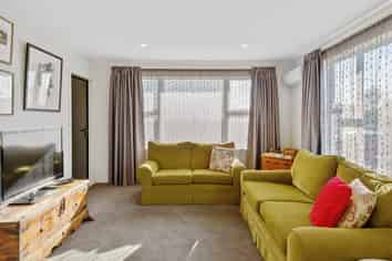 61 Sherborne Street, Saint Albans