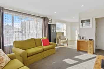 61 Sherborne Street, Saint Albans