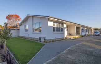 61 Sherborne Street, Saint Albans