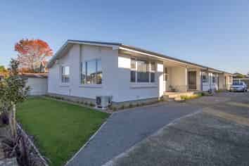 61 Sherborne Street, Saint Albans