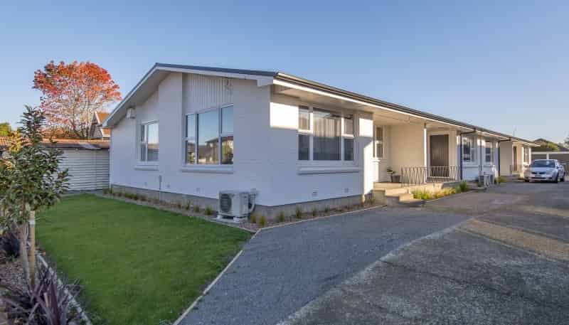 61 Sherborne Street, Saint Albans