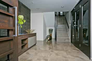 36 Lake View Road, Takapuna