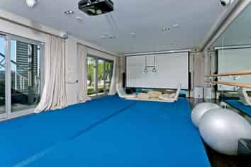 36 Lake View Road, Takapuna