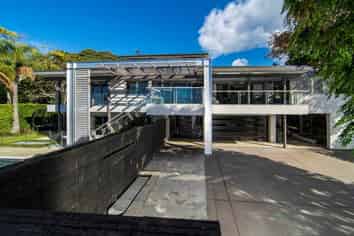 36 Lake View Road, Takapuna