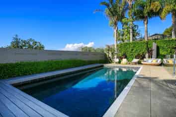 36 Lake View Road, Takapuna