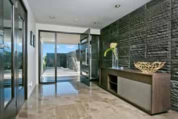 36 Lake View Road, Takapuna