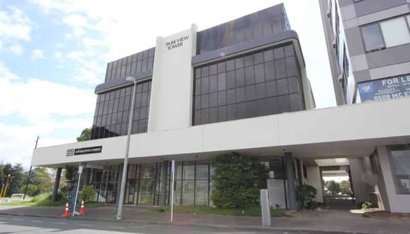 21 Putney Way, Manukau