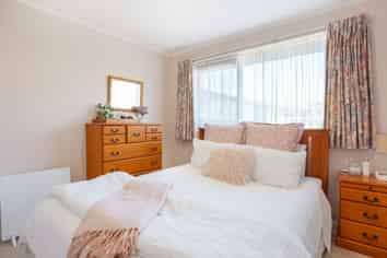 18A Mahoe Avenue, Palmerston North Central