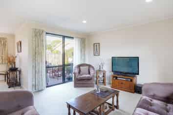 18A Mahoe Avenue, Palmerston North Central